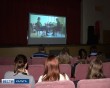 Фильмы-ВГИК2-1115.jpg