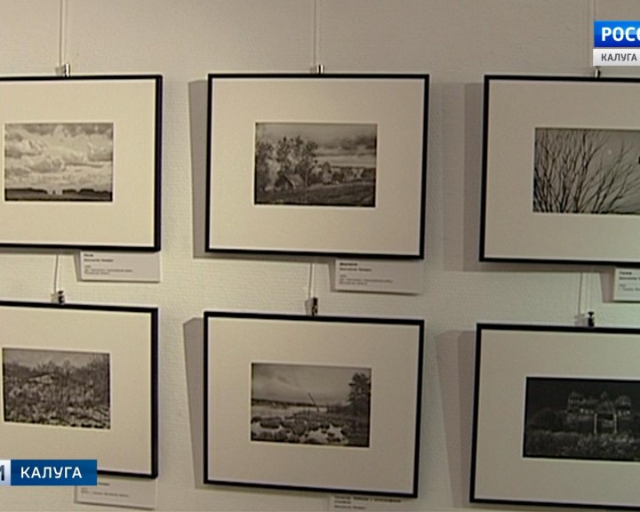 пикториальная-фотография2-1116.jpg