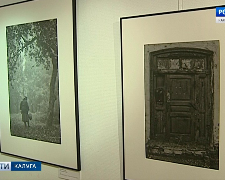 пикториальная-фотография4-1116.jpg