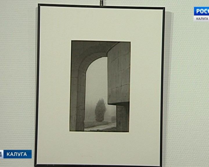 пикториальная-фотография7-1116.jpg