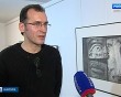 пикториальная-фотография1-1116.jpg