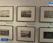 пикториальная-фотография2-1116.jpg