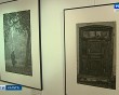 пикториальная-фотография4-1116.jpg