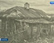 пикториальная-фотография5-1116.jpg