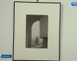 пикториальная-фотография7-1116.jpg