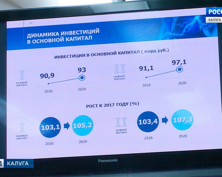 Слушания-бюджет1-1116.jpg