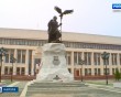 Обладминистрация-1116.jpg