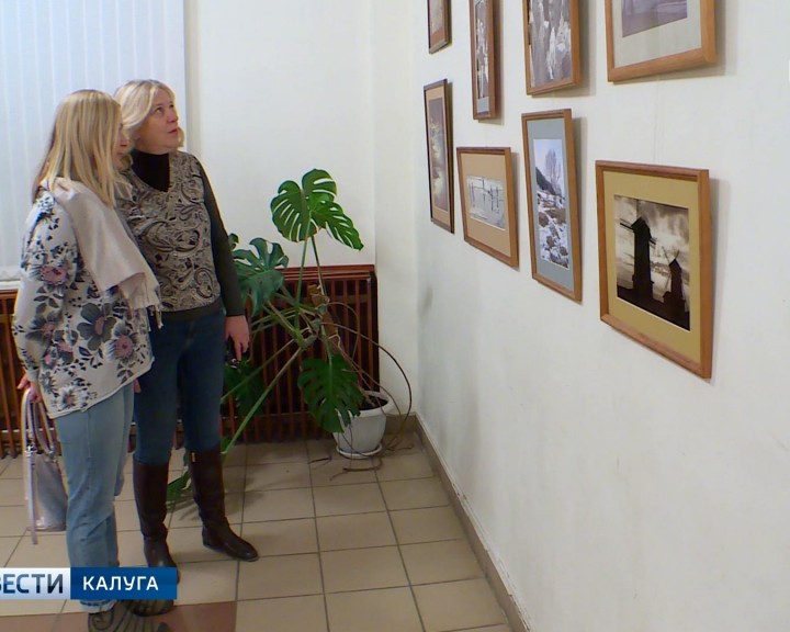 Выставка-Чиркова3-1117.jpg