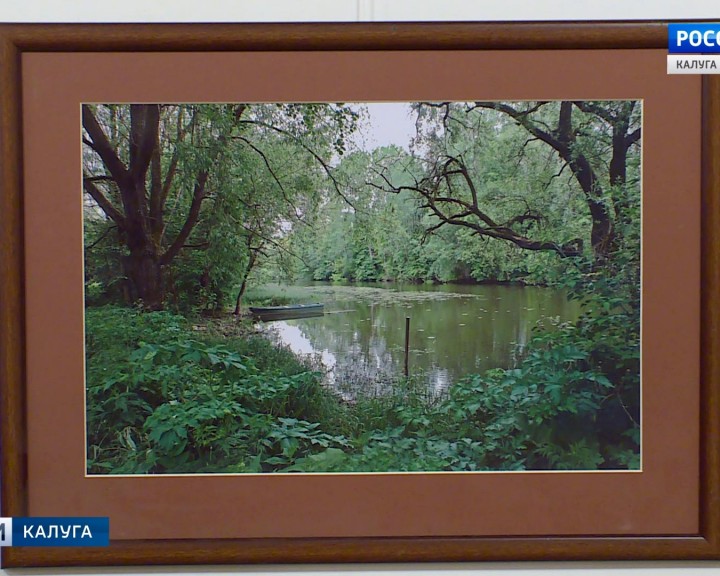 Выставка-Чиркова6-1117.jpg