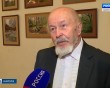 Выставка-Чиркова1-1117.jpg