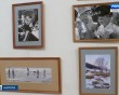 Выставка-Чиркова2-1117.jpg