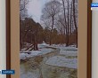 Выставка-Чиркова4-1117.jpg
