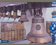 Выставка-Чиркова5-1117.jpg