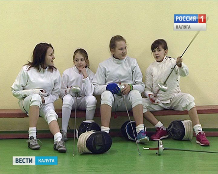 Фихтование1128.jpg