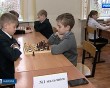 Шахматы-в-школе2-1117.jpg