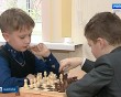Шахматы-в-школе3-1117.jpg