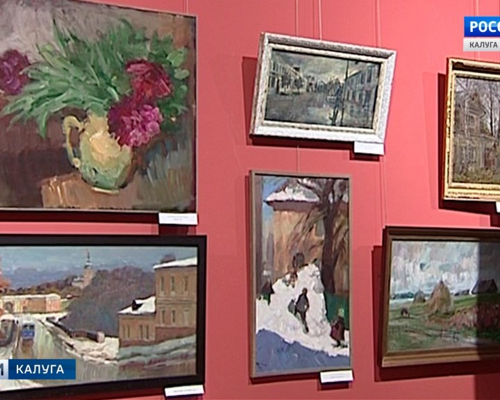 Выставка-конкурс-Куликова2-1117.jpg