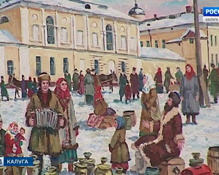 Выставка-конкурс-Куликова6-1117.jpg