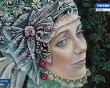 Выставка-конкурс-Куликова1-1117.jpg