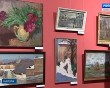 Выставка-конкурс-Куликова2-1117.jpg
