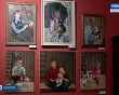 Выставка-конкурс-Куликова3-1117.jpg