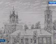 Выставка-конкурс-Куликова4-1117.jpg