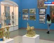 Выставка-конкурс-Куликова5-1117.jpg