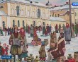 Выставка-конкурс-Куликова6-1117.jpg