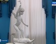 Выставка-конкурс-Куликова8-1117.jpg