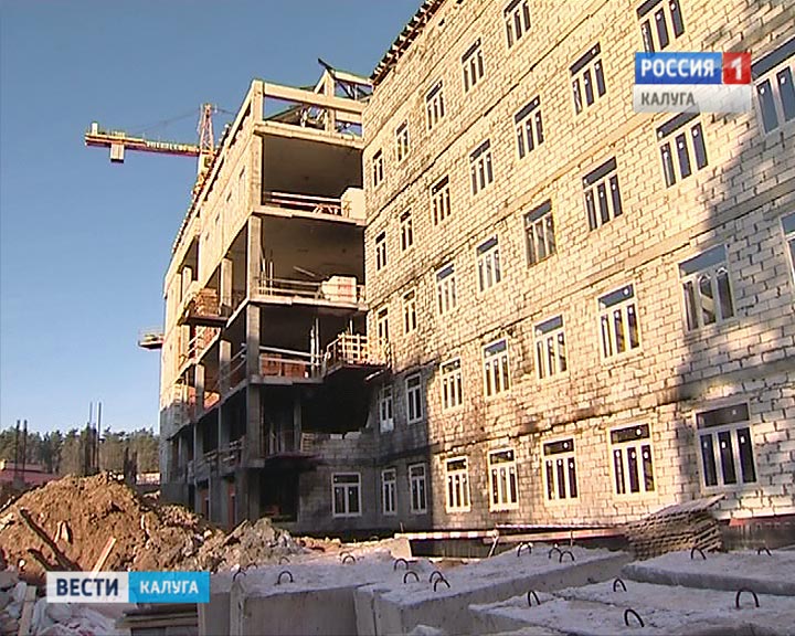 перинатальный-центр1130.jpg