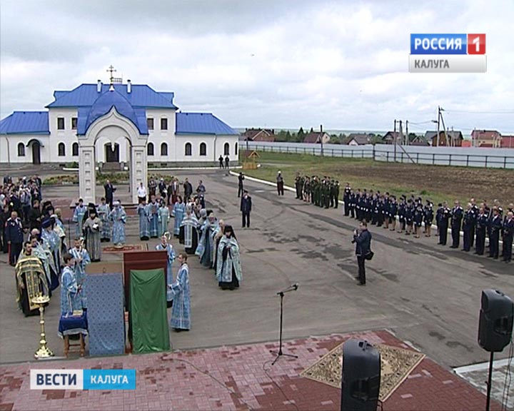 Стояние-на-Угре0907_B.jpg