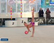 Первенство-гимнастика2-1120.jpg