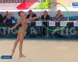 Первенство-гимнастика3-1120.jpg