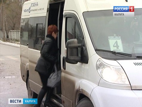 Городские власти пообещали навести порядок в посёлке Грабцево