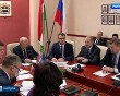 Аникеев-питание1121.jpg