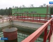 Очистные-во-Льва-Толстого1-1121.jpg