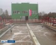 Очистные-во-Льва-Толстого2-1121.jpg