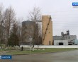 Очистные-во-Льва-Толстого3-1121.jpg