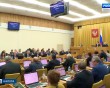 Сессия-бюджет1-1121.jpg