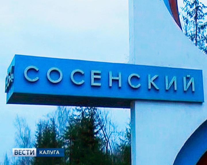 Сосенский0706.jpg