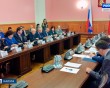 Депутаты-в-мосгордуме11123.jpg