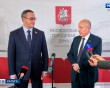 Депутаты-в-мосгордуме21123.jpg
