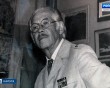 Выставка-Ёлгина1-1124.jpg