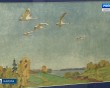 Выставка-Ёлгина2-1124.jpg