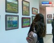 Выставка-Ёлгина4-1124.jpg