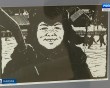 Выставка-Ёлгина6-1124.jpg