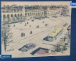 Выставка-Ёлгина7-1124.jpg