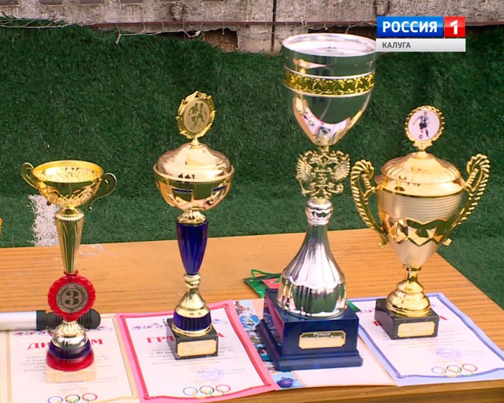 40-летие-победы-Локомотива2-1125.jpg