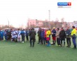 40-летие-победы-Локомотива1-1125.jpg