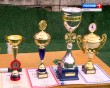 40-летие-победы-Локомотива2-1125.jpg